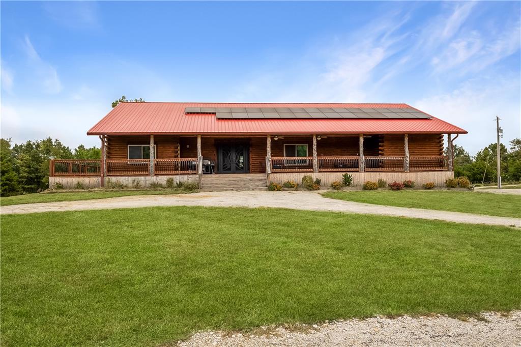 Listing Photo MLS #HMS2643993