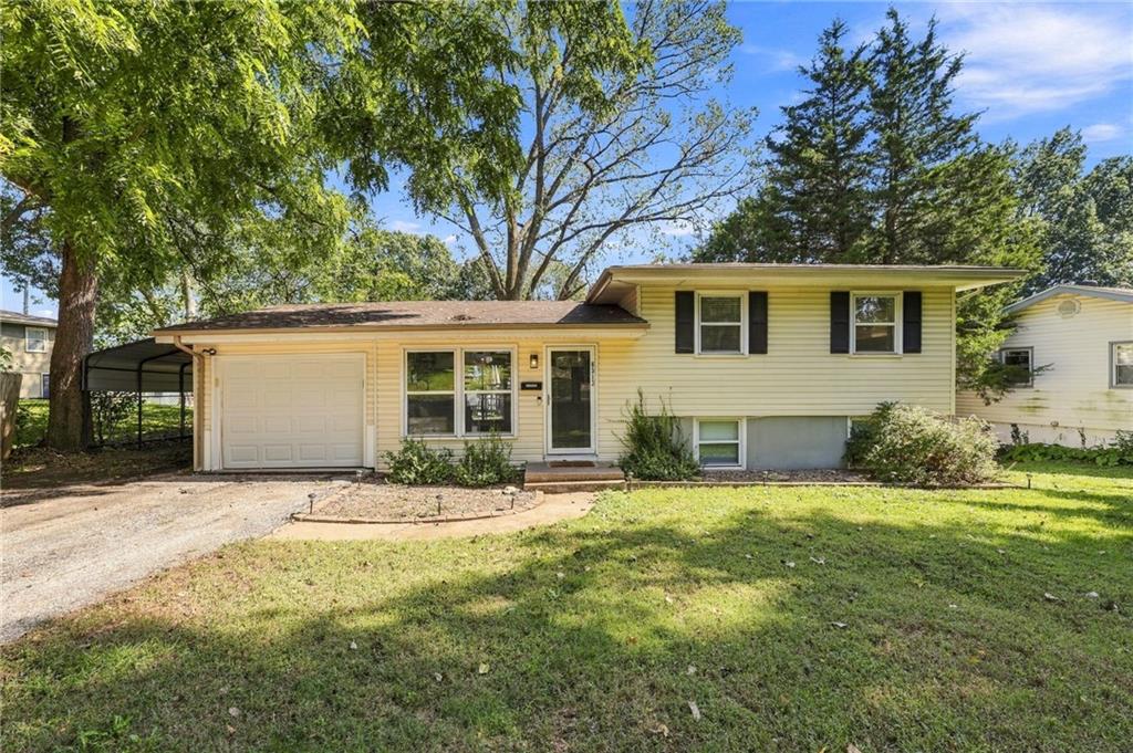 Listing Photo MLS #HMS2643995