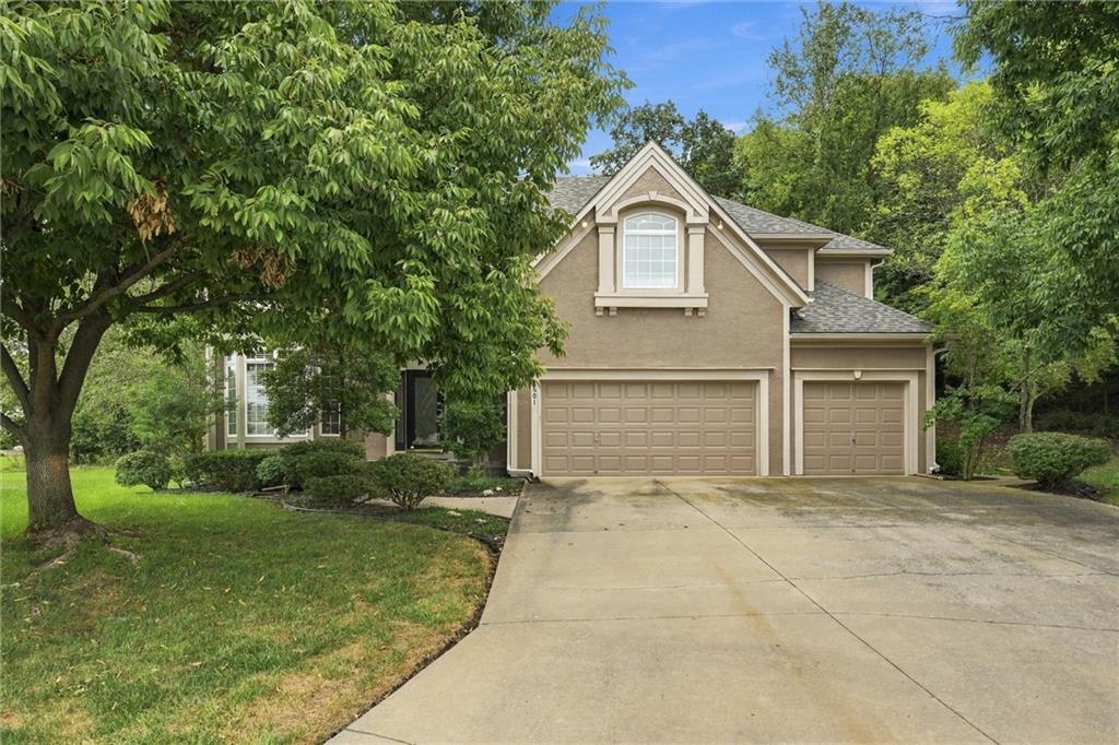 Listing Photo MLS #HMS2643997