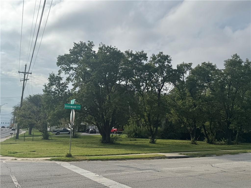 Listing Photo MLS #HMS2644006