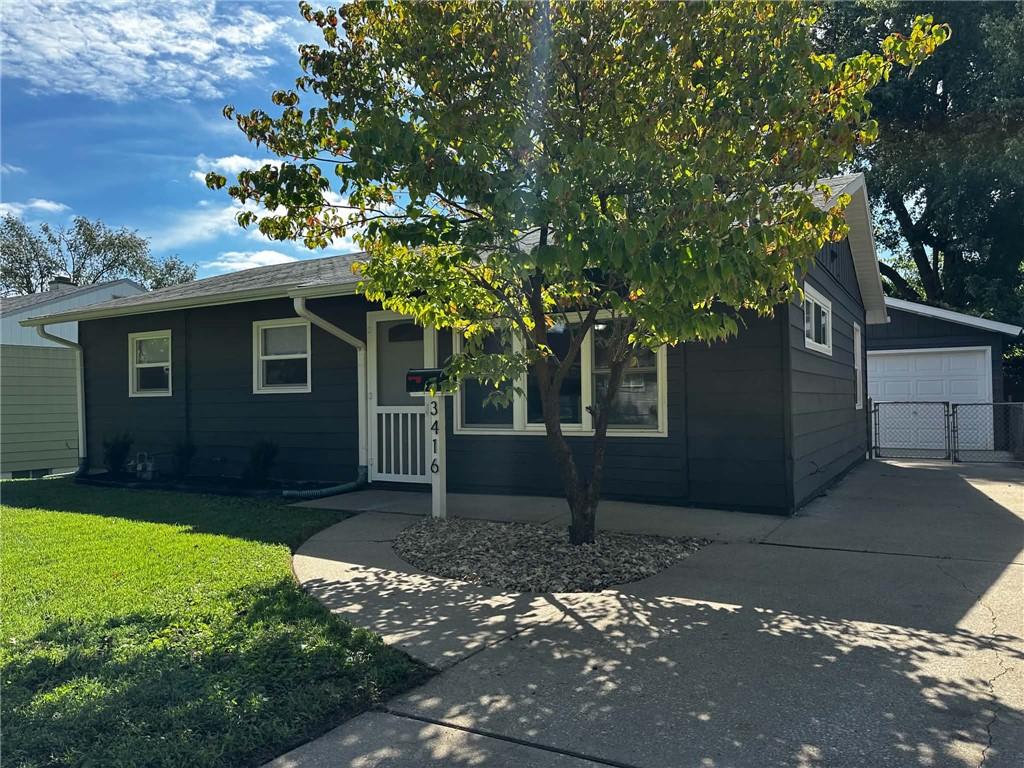 Listing Photo MLS #HMS2644007