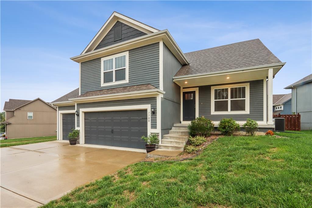 Listing Photo MLS #HMS2644012