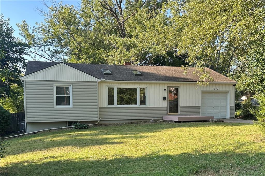 Listing Photo MLS #HMS2644044