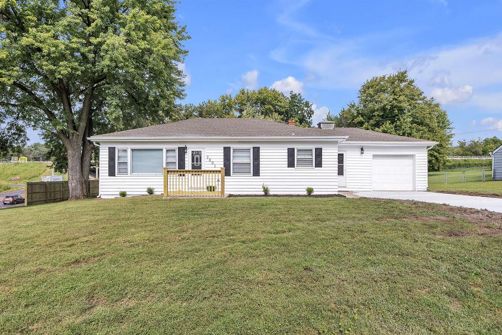 Listing Photo MLS #HMS2644050