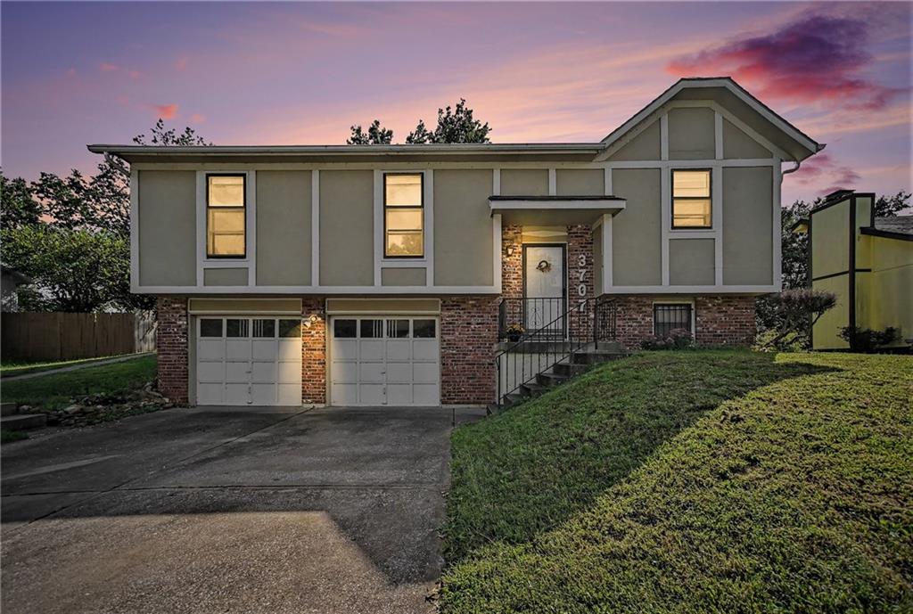 Listing Photo MLS #HMS2644061