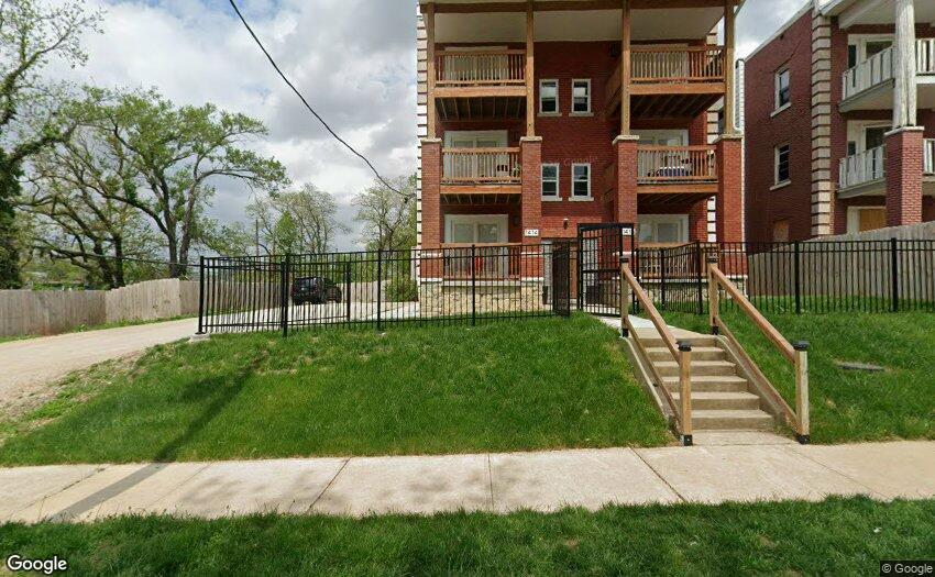 Listing Photo MLS #HMS2644064