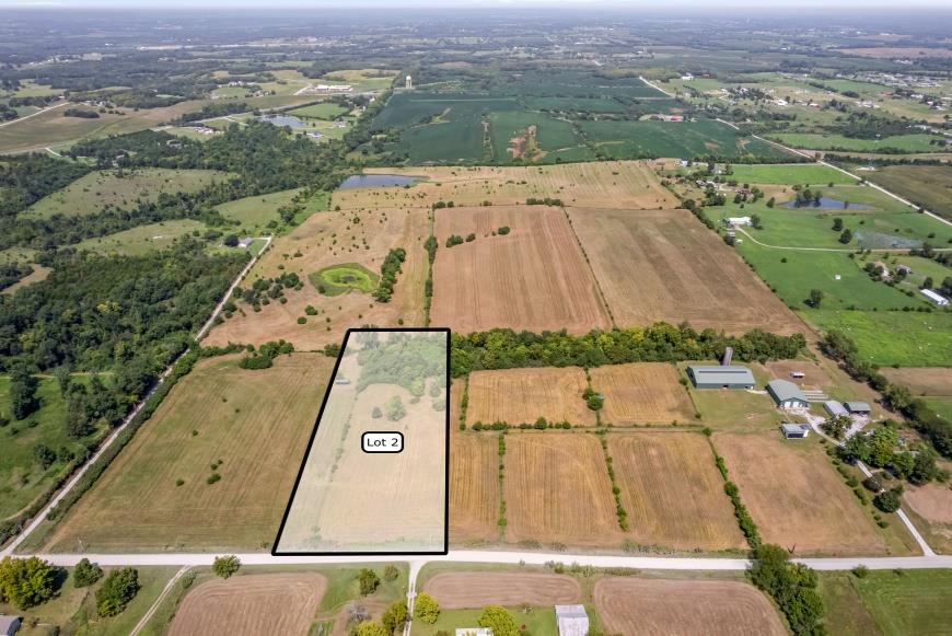 Listing Photo MLS #HMS2644065