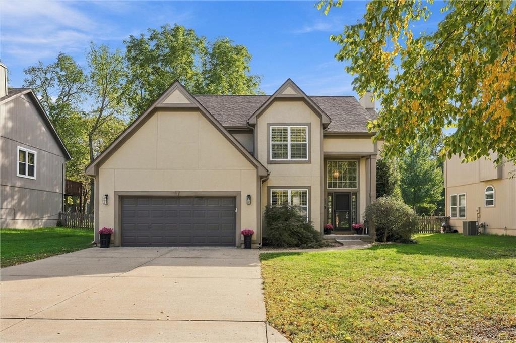 Listing Photo MLS #HMS2644071