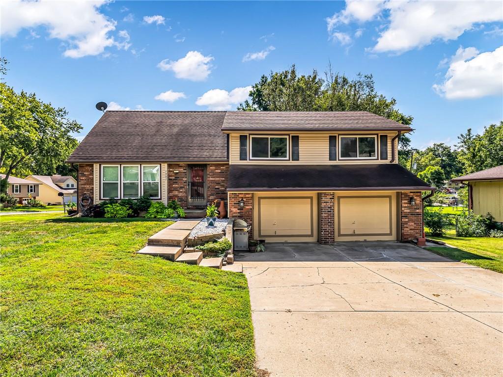 Listing Photo MLS #HMS2644078