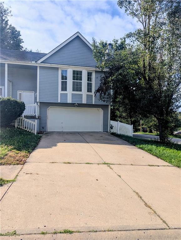 Listing Photo MLS #HMS2644079