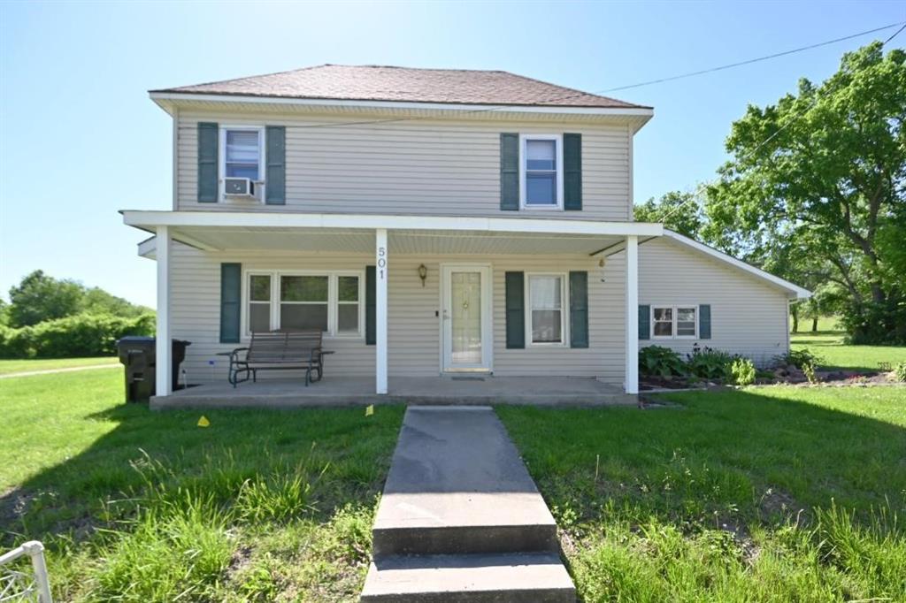 Listing Photo MLS #HMS2644081