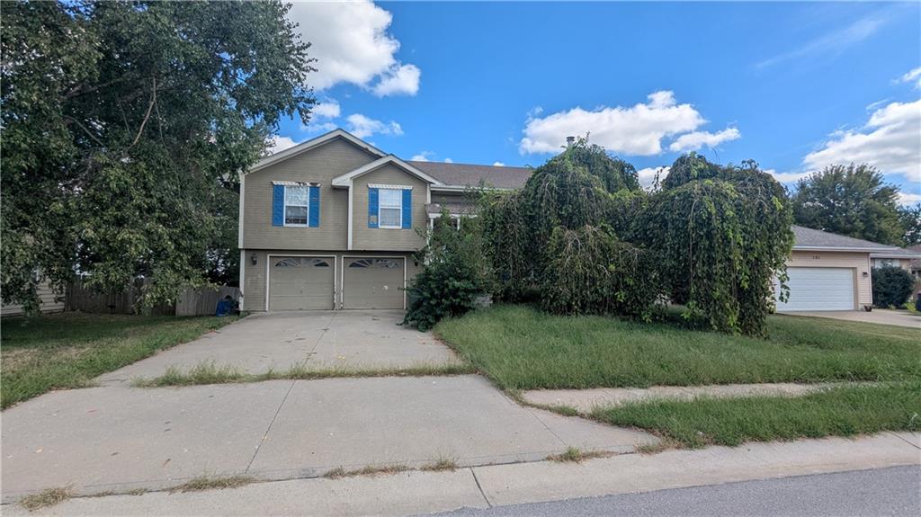 Listing Photo MLS #HMS2644083