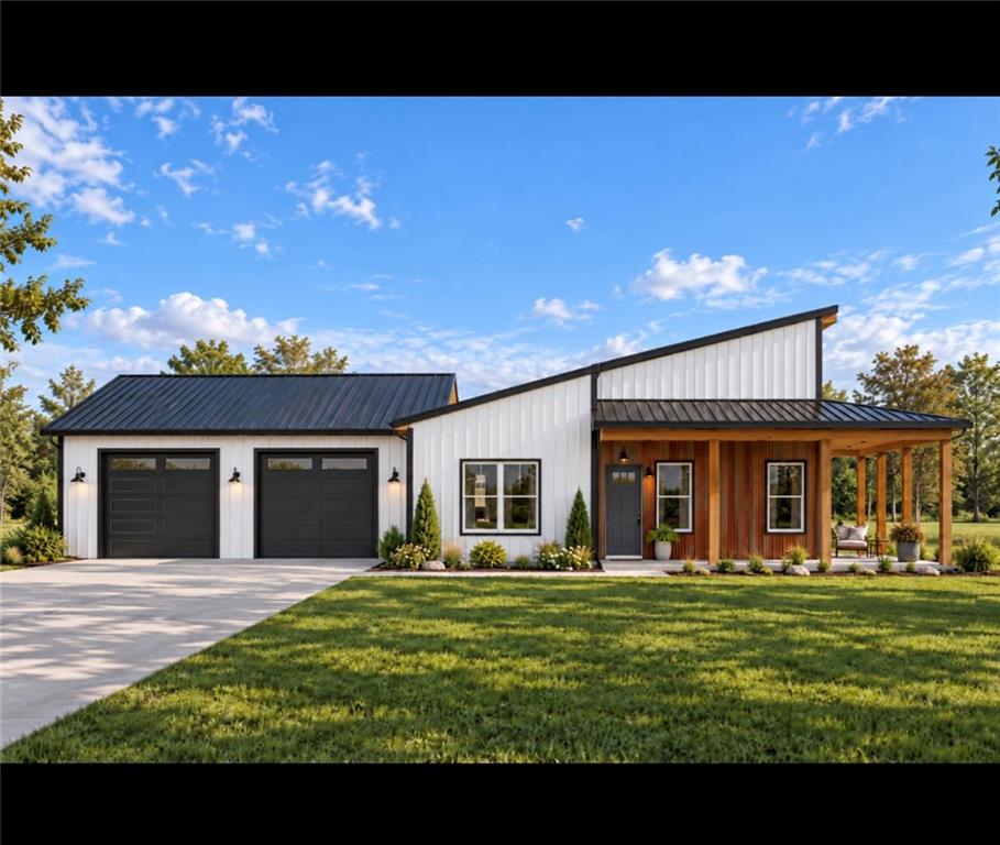 Listing Photo MLS #HMS2644091