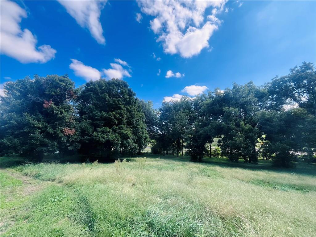 Listing Photo MLS #HMS2644092