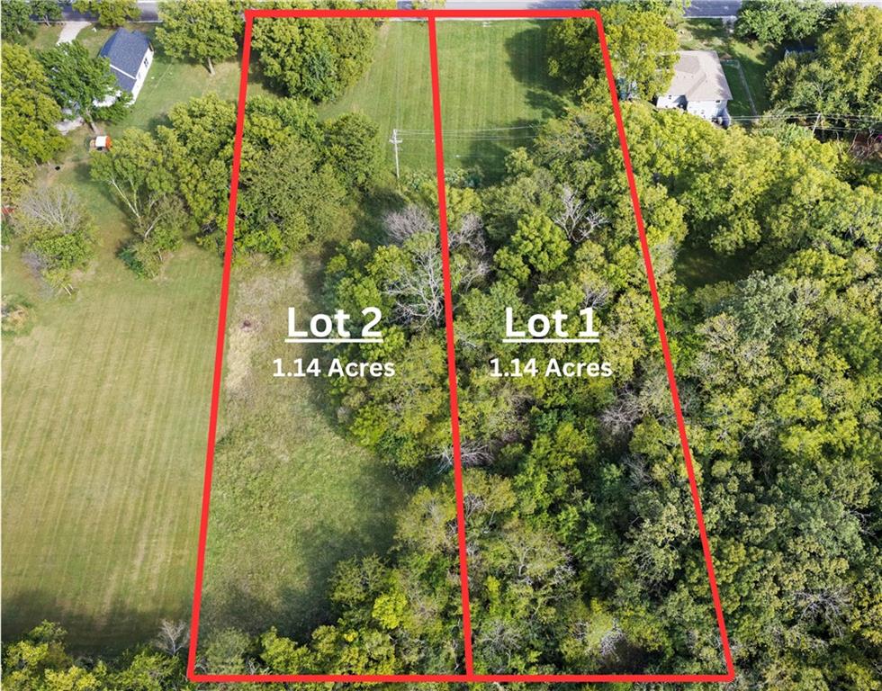 Listing Photo MLS #HMS2644099
