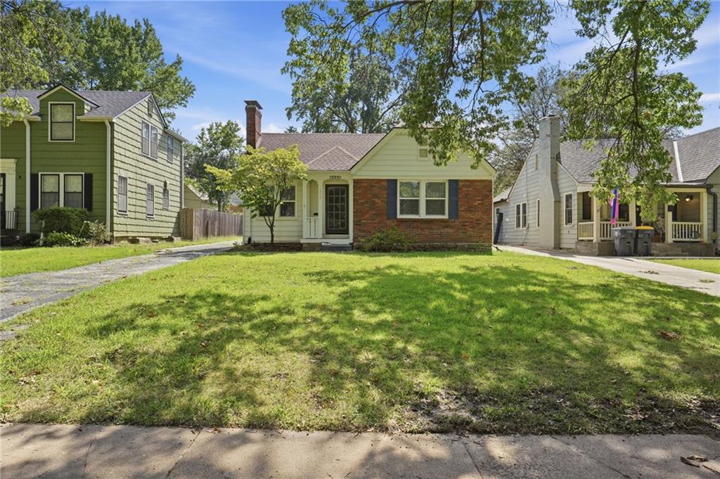 Listing Photo MLS #HMS2644108