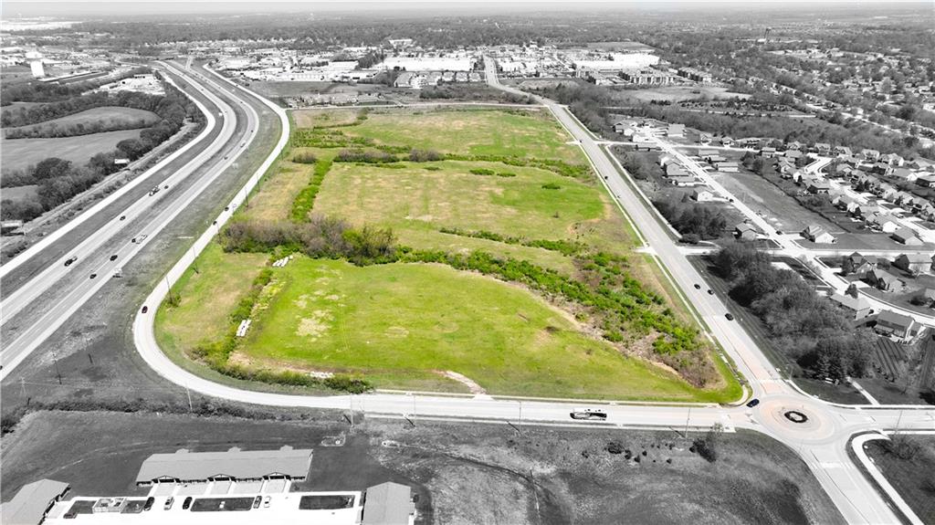 Listing Photo MLS #HMS2644114