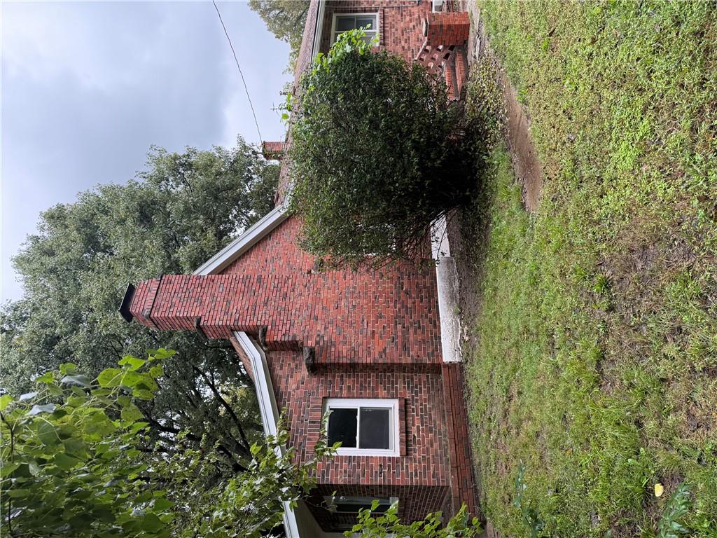 Listing Photo MLS #HMS2644122