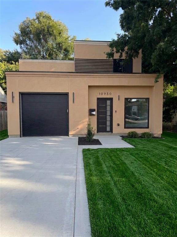Listing Photo MLS #HMS2644125