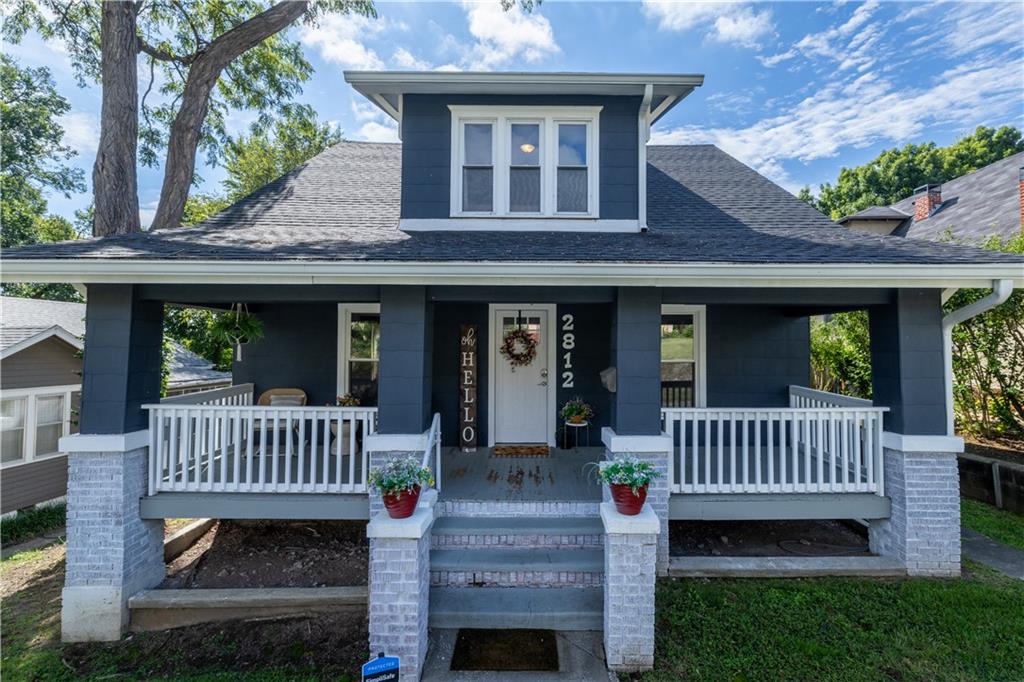Listing Photo MLS #HMS2644130