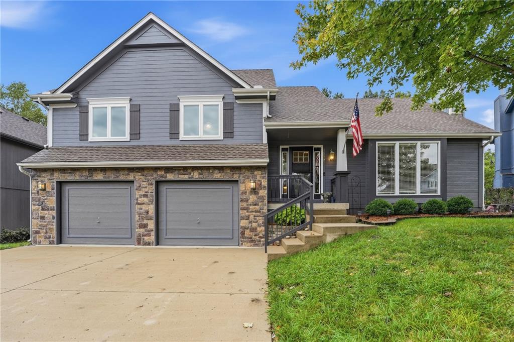 Listing Photo MLS #HMS2644138