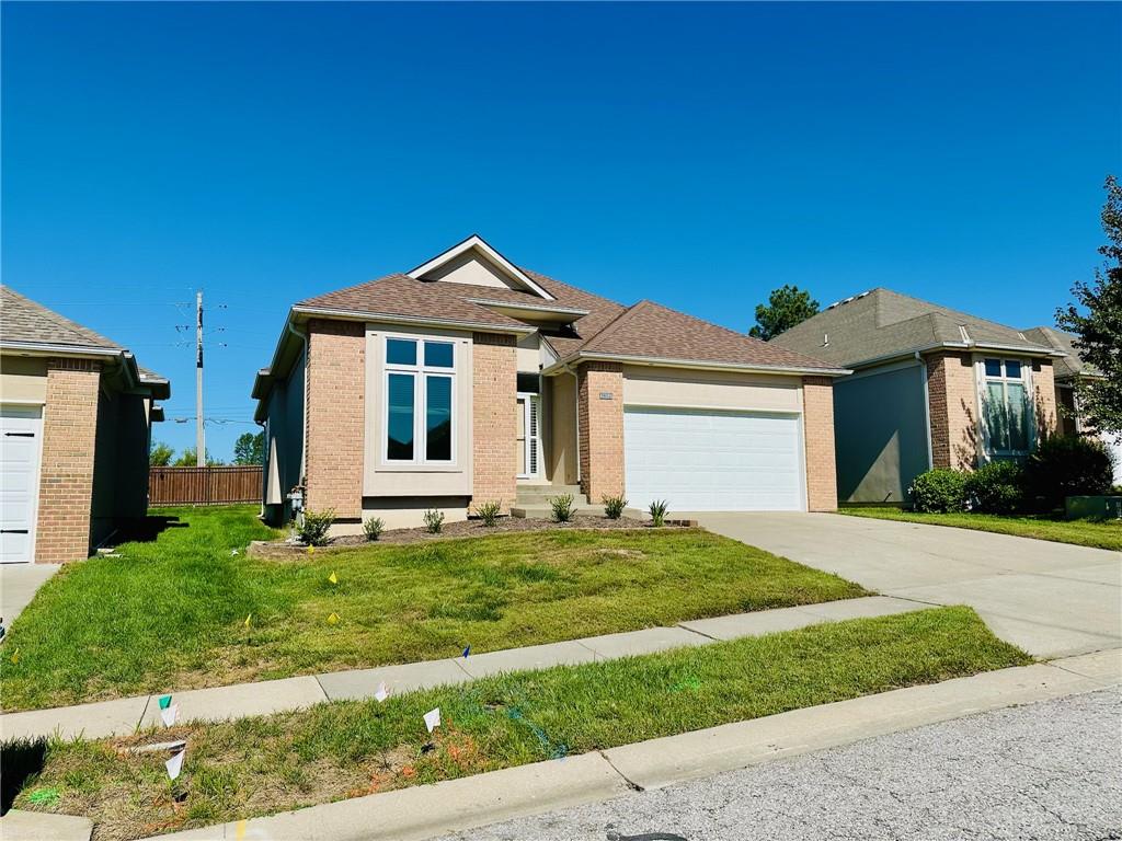 Listing Photo MLS #HMS2644140
