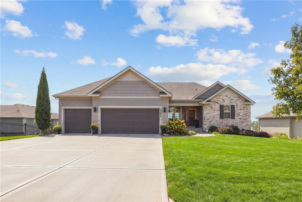 Listing Photo MLS #HMS2644153
