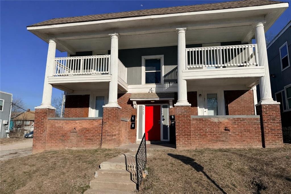 Listing Photo MLS #HMS2644156