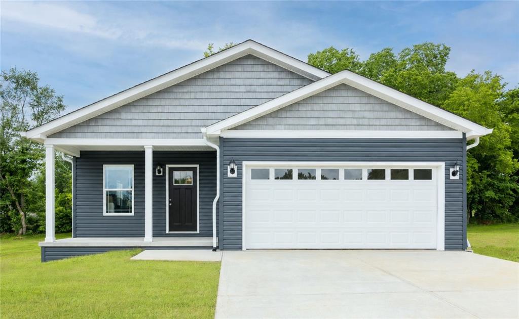 Listing Photo MLS #HMS2644164