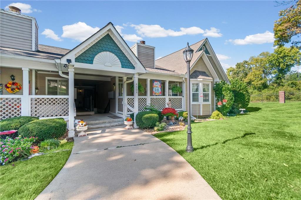 Listing Photo MLS #HMS2644165