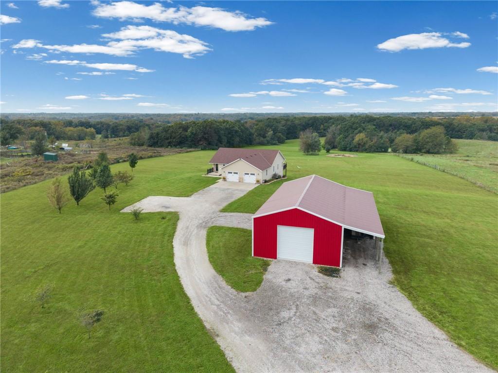 Listing Photo MLS #HMS2644169