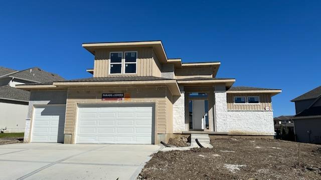 Listing Photo MLS #HMS2644201