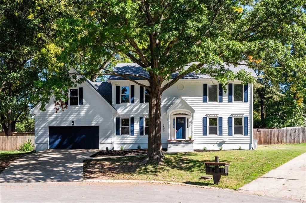 Listing Photo MLS #HMS2644205