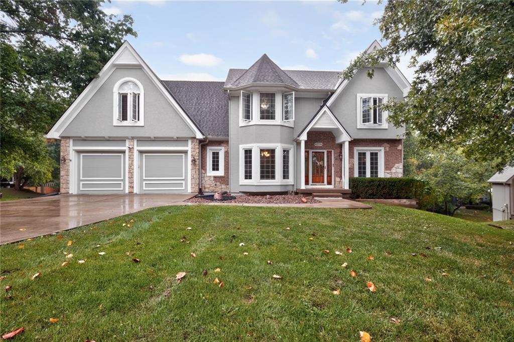 Listing Photo MLS #HMS2644207