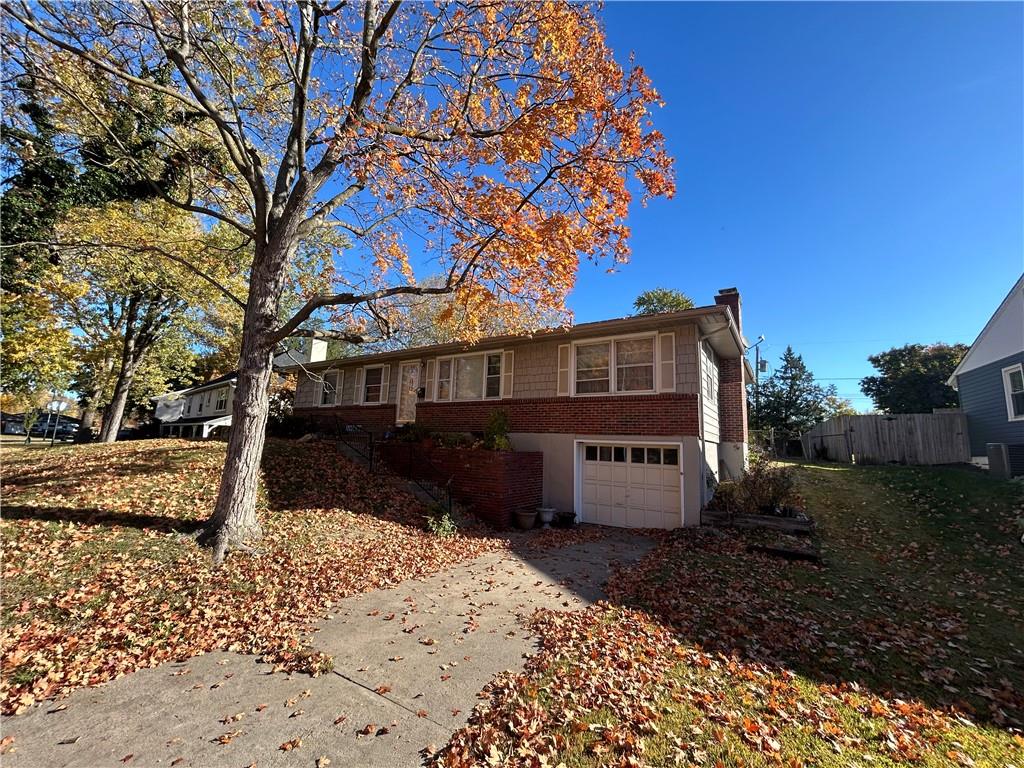 Listing Photo MLS #HMS2644223