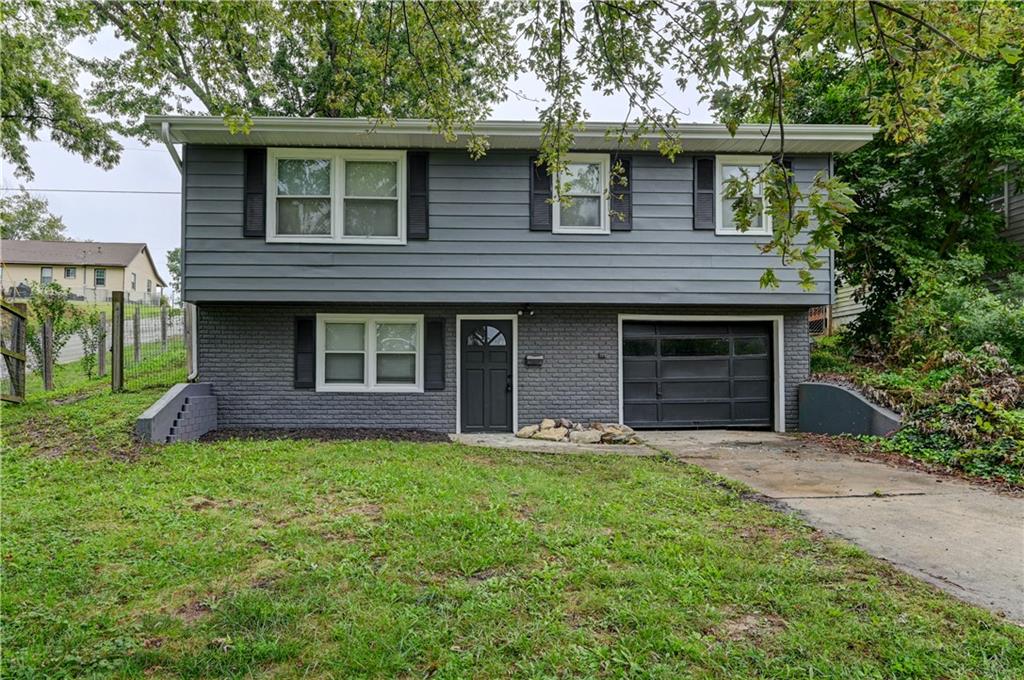 Listing Photo MLS #HMS2644234