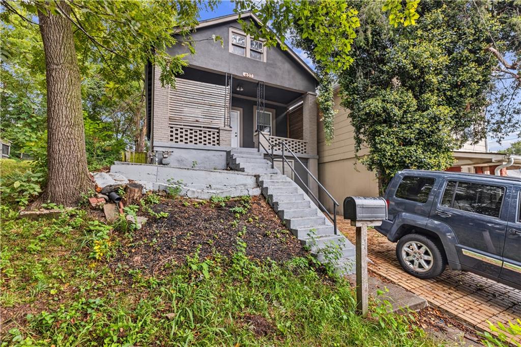 Listing Photo MLS #HMS2644241