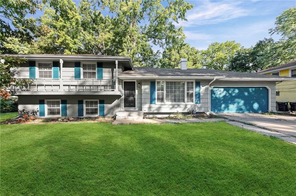Listing Photo MLS #HMS2644252