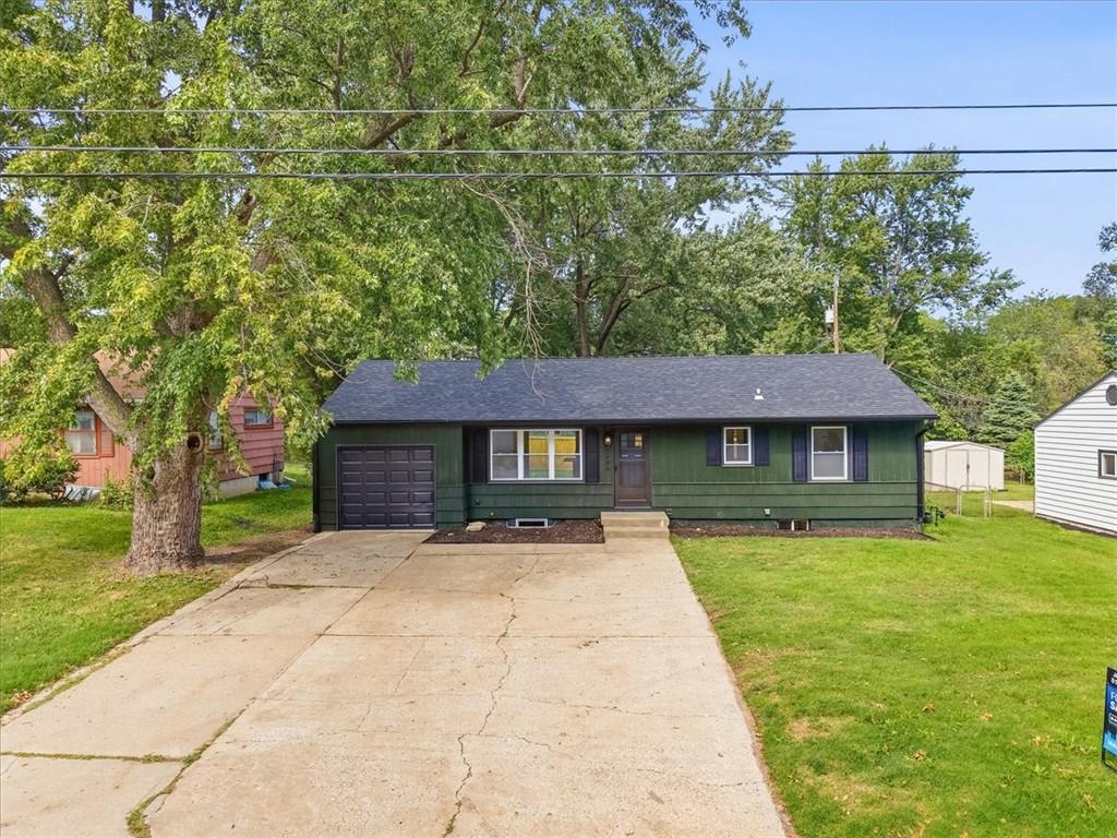 Listing Photo MLS #HMS2644260