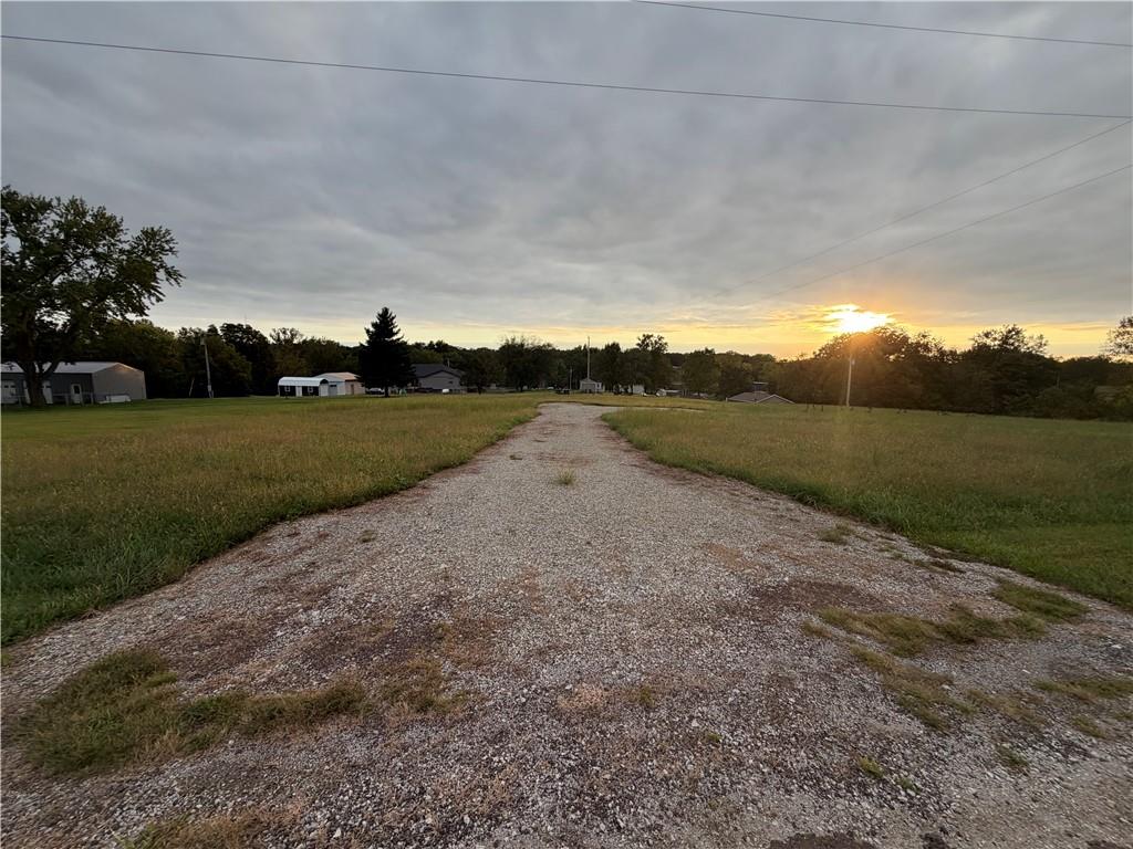 Listing Photo MLS #HMS2644271