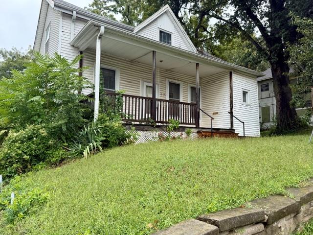 Listing Photo MLS #HMS2644272