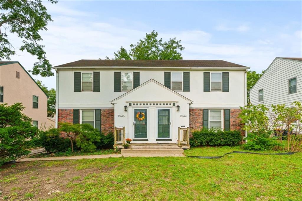 Listing Photo MLS #HMS2644278