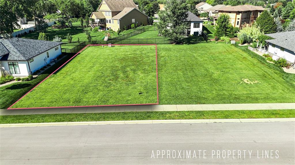 Listing Photo MLS #HMS2644284