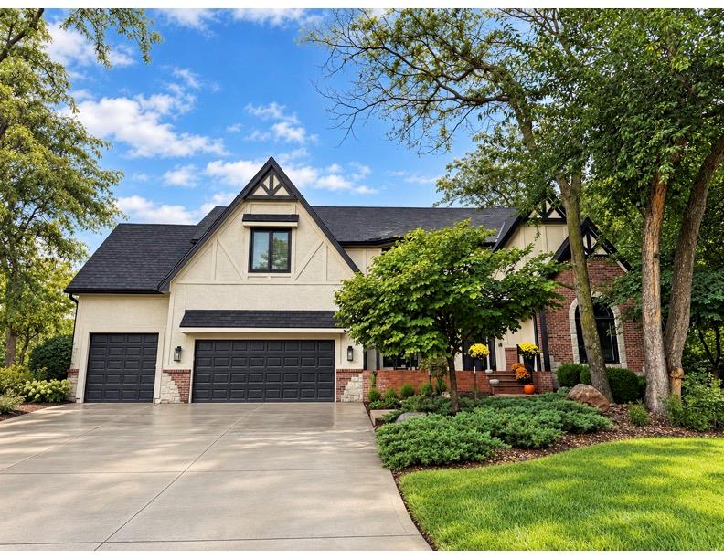 Listing Photo MLS #HMS2644293