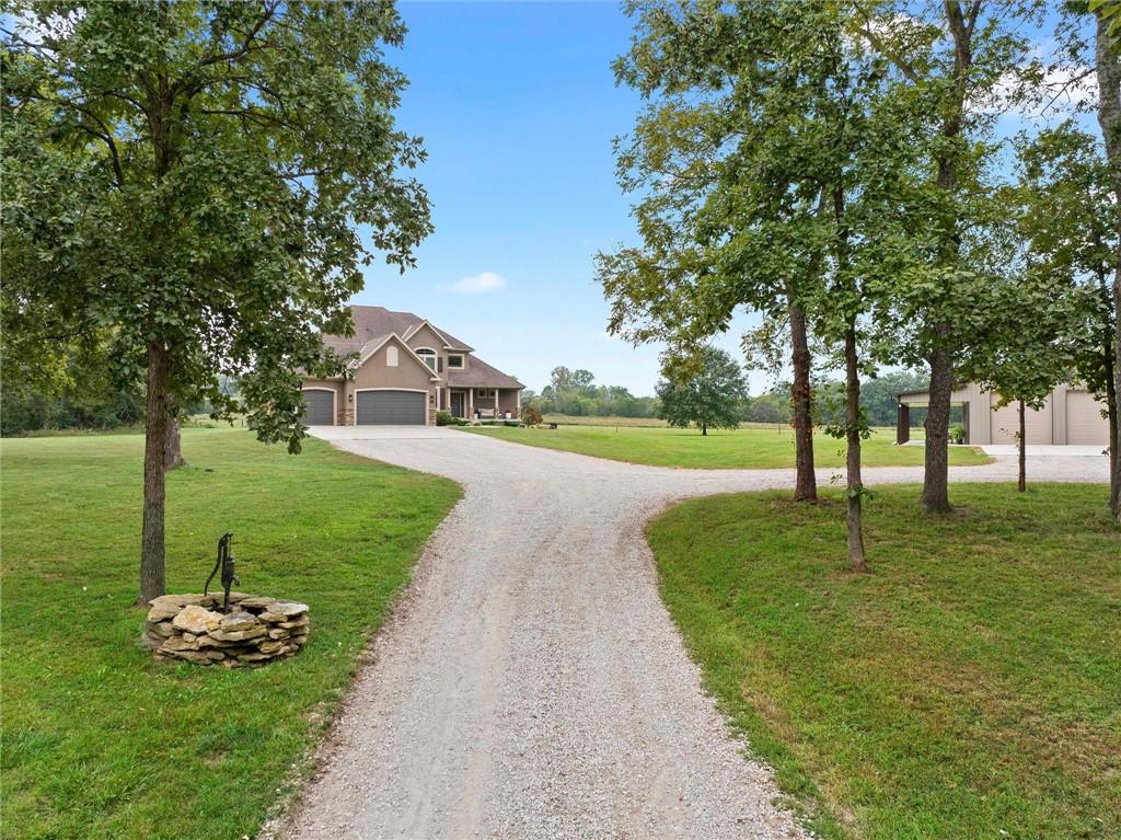 Listing Photo MLS #HMS2644303