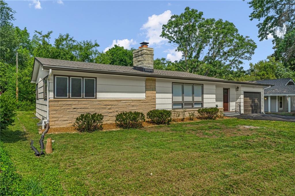 Listing Photo MLS #HMS2644306
