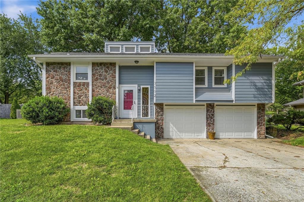 Listing Photo MLS #HMS2644326