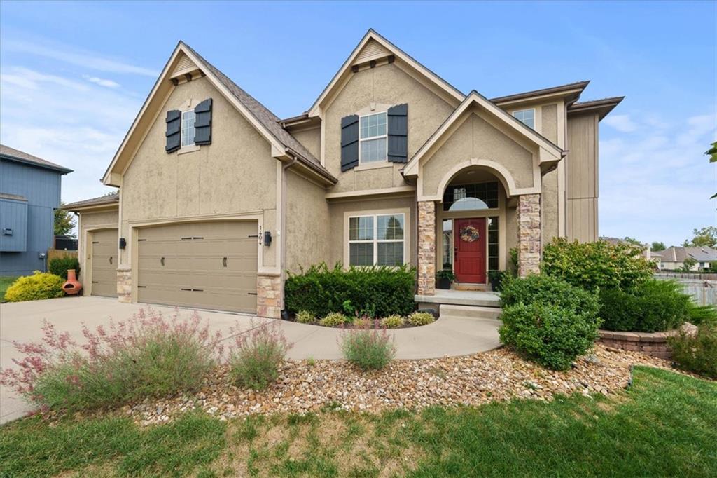 Listing Photo MLS #HMS2644352