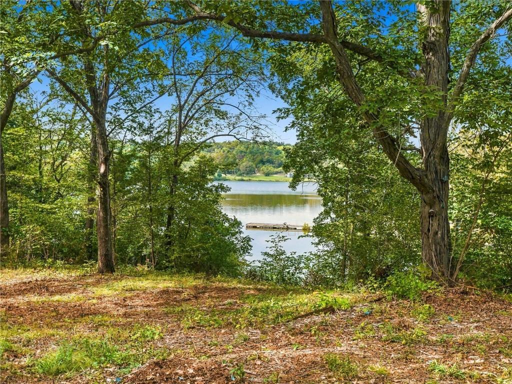 Listing Photo MLS #HMS2644420