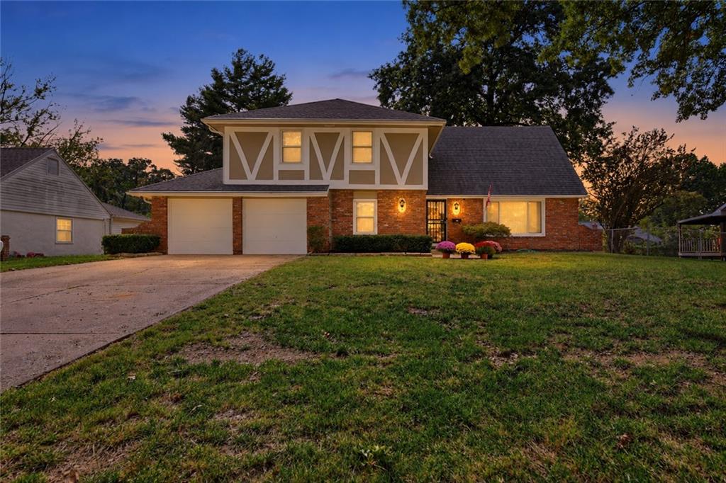 Listing Photo MLS #HMS2644421